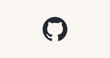 GitHub удалил репозиторий Zapret и заблокировал профиль Flowseal