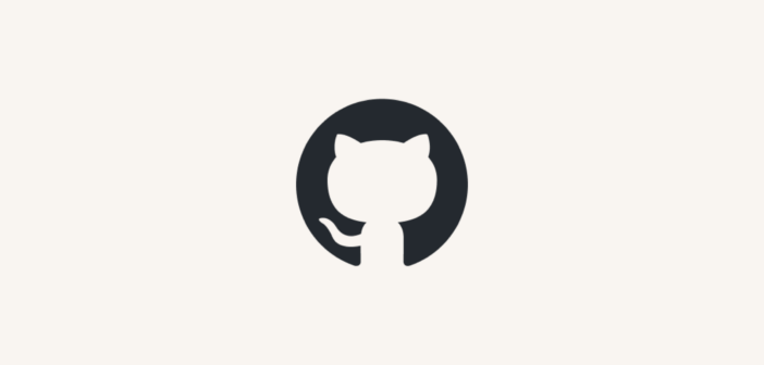 GitHub удалил репозиторий Zapret и заблокировал профиль Flowseal