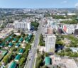 Атака БПЛА на Пензу: что известно о режиме опасности