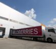 Склад Wildberries в Коледино сгорел или нет: что известно