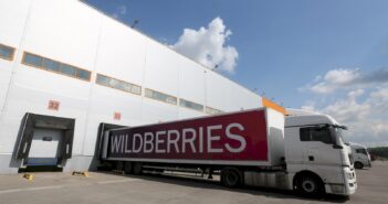 Склад Wildberries в Коледино сгорел или нет: что известно