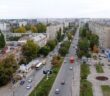Ночная атака на Энгельс: пострадали три человека, один госпитализирован