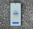 Samsung начала тестирование One UI 9.0 на Android 17 для Galaxy A54 и Galaxy A55