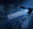 Google выпустила Gemini 3.6 Flash: новая нейросеть лучше пишет код