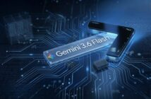 Google выпустила Gemini 3.6 Flash: новая нейросеть лучше пишет код