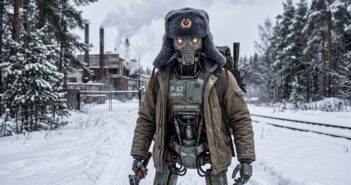 Госдума приняла закон о суверенном ИИ в России