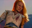 God of War Laufey выйдет 16 февраля 2027 года