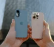 iPhone 16 рекордно подешевел в России ниже 50 тысяч рублей