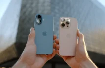 iPhone 16 рекордно подешевел в России ниже 50 тысяч рублей