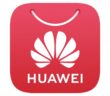 Huawei удалила VK и мессенджер Макс из AppGallery вслед за Google Play