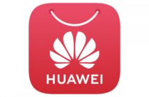Huawei удалила VK и мессенджер Макс из AppGallery вслед за Google Play