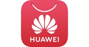 Huawei удалила VK и мессенджер Макс из AppGallery вслед за Google Play