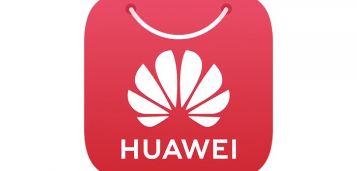 Huawei удалила VK и мессенджер Макс из AppGallery вслед за Google Play