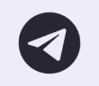 В Госдуме призвали срочно разблокировать Telegram