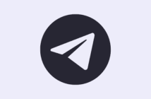 В Госдуме призвали срочно разблокировать Telegram