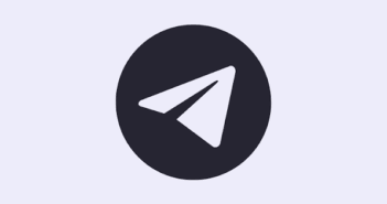 В Госдуме призвали срочно разблокировать Telegram