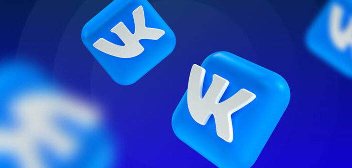 Российские бренды массово уходят из Telegram во ВКонтакте и MAX