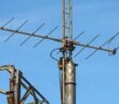 Радиостанция УВБ-76 передала шифр «фиатоплот» на частоте 4625 кГц
