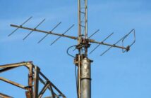 Радиостанция УВБ-76 передала шифр «фиатоплот» на частоте 4625 кГц