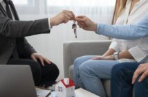 В России официально запретили схему Долиной