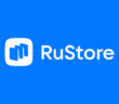 VK продаёт RuStore: что будет с магазином приложений и скачанными программами