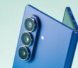 Samsung случайно начала продавать неанонсированные Galaxy Z Fold8 и Watch Ultra 2