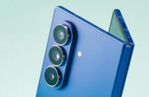 Samsung случайно начала продавать неанонсированные Galaxy Z Fold8 и Watch Ultra 2