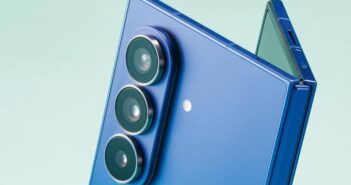 Samsung случайно начала продавать неанонсированные Galaxy Z Fold8 и Watch Ultra 2