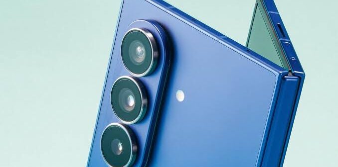 Samsung случайно начала продавать неанонсированные Galaxy Z Fold8 и Watch Ultra 2