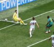 Бельгия — Сенегал 3:2: камбэк на 120+5-й минуте, который уже называют драмой ЧМ-2026
