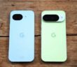 Google Pixel массово пропускают звонки и зависают в играх после выхода Android 17