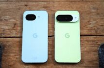 Google Pixel массово пропускают звонки и зависают в играх после выхода Android 17
