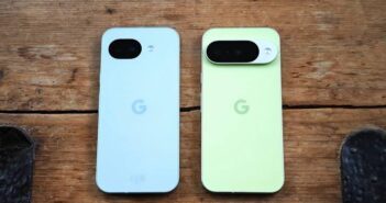 Google Pixel массово пропускают звонки и зависают в играх после выхода Android 17