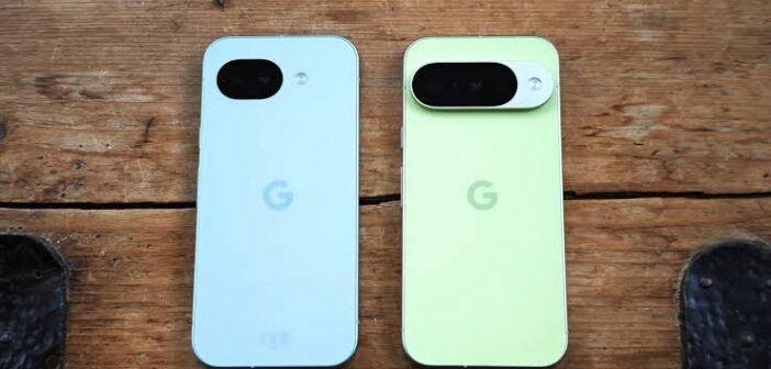 Google Pixel массово пропускают звонки и зависают в играх после выхода Android 17