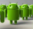 Google ограничит установку сторонних приложений на Android осенью 2026 года