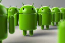 Google ограничит установку сторонних приложений на Android осенью 2026 года