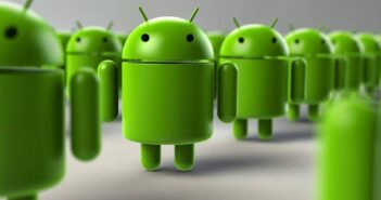 Google ограничит установку сторонних приложений на Android осенью 2026 года