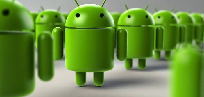 Google ограничит установку сторонних приложений на Android осенью 2026 года