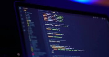 Zapret разблокирован на GitHub: проекты Flowseal вернулись