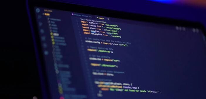 Zapret разблокирован на GitHub: проекты Flowseal вернулись