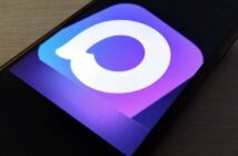 Чиновников в России заставят пользоваться мессенджером Max к 2030 году