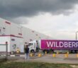 Атака БПЛА уничтожила склад Wildberries в Электростали: продавцы остались без компенсаций