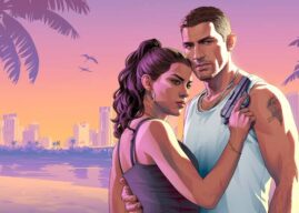GTA 6 побила рекорд до выхода: предзаказы оценили в $260 млн