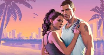 GTA 6 побила рекорд до выхода: предзаказы оценили в $260 млн