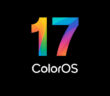 OnePlus прощается с OxygenOS: смартфоны переведут на ColorOS 17