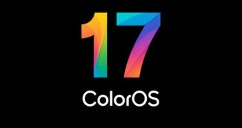 OnePlus прощается с OxygenOS: смартфоны переведут на ColorOS 17
