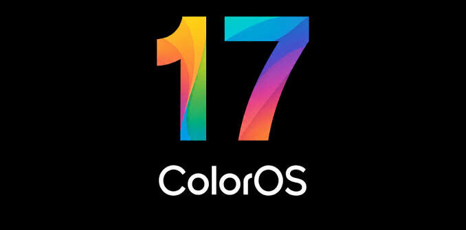 OnePlus прощается с OxygenOS: смартфоны переведут на ColorOS 17