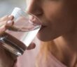 Из-за сбоев интернета россияне будут платить за воду больше