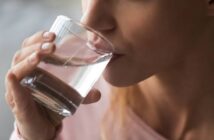 Из-за сбоев интернета россияне будут платить за воду больше