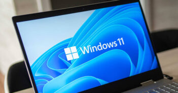 Microsoft выпустила KB5121767 для Windows 11: почему обновление нужно не всем